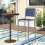 Tabouret de bar Travira-524977553
