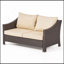 Causeuse et table Antibes-669551295-669551290