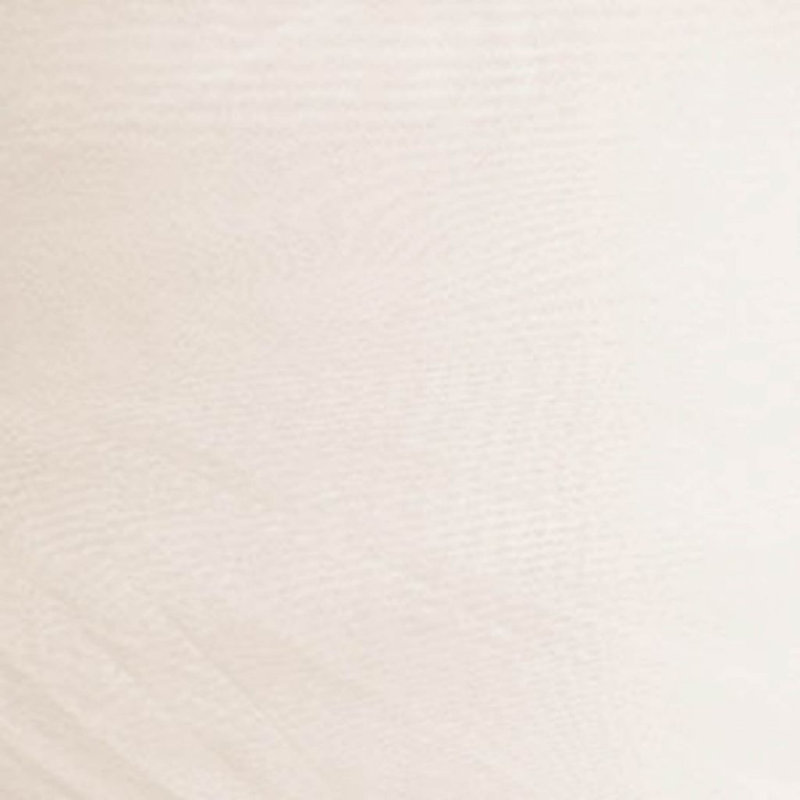 Tissu Camera, Blanc hivernal