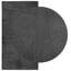 Bryken 80cm X 150cm Area Rug