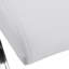 Valeria Upholstered Side Chair-16074030