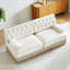 Canapé Chesterfield-422492810