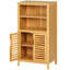 Eliphalet Bathroom Cabinet