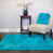 Turquoise selected