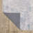 Abstract Indoor Rug-774471169