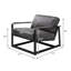 Fauteuil Marquil