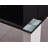 Atonya 110cm Dining Table-70734248