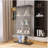 31.69'' Sideboard-1388531178