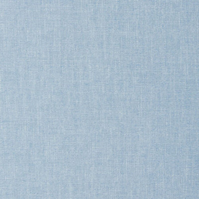Kravet Smart - 37080-23