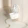 MEJE Wall Hung Smart Toilet Combo with Basic Intelligent Function, Auto Flush,Foot Kicking Flush, Heated Seat, Nightlight,  with Integrated Water Tank and In-Wall Carrier (No Need Additional Water Tank)