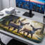 Polyester Desk Pad-79080985