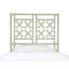 Rattan Open-Frame Headboard-14194554-87951613
