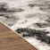 Tapis abstrait Botsford Performance