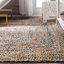 Woodbury Cotton Hand Woven Area Rug-823149588