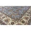Mountain King Wool Oriental Area Rug-101837529