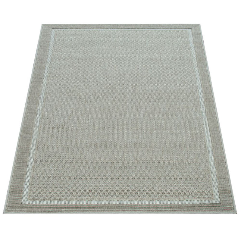 Ellensburg Area Rug, Rectangle 160 x 230cm