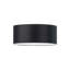 Audrionna Flush Mount-1777551660-1777573748