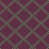 Purple/Burgundy