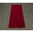 Luxury Indoor Rug-1468500510