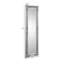Vigue Flat Leaning Full Length Mirror-1421023365