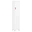 Mierke 34.5cm Sideboard-353964778