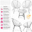 Patio Dining Set Table,-1123915407
