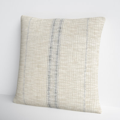 Silverton Throw Pillow