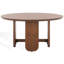 Table basse Carrico