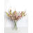 Orchid Arrangement in Vase