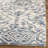 Pimentel Hand Tufted Wool Floral Rug-1825575884