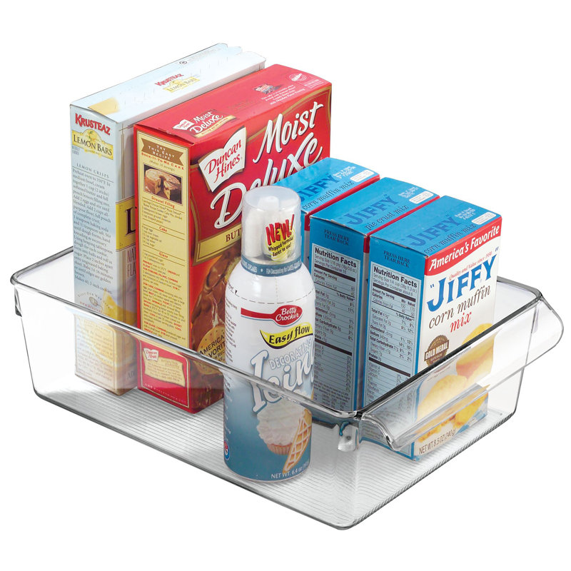 Linus Food Storage Container