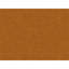Charmant Cotton Blend Performance Fabric-2083812386