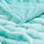 CloudNest Plush Faux Fur Throw Blanket-125329245