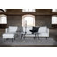Davaney 3 Seater Sofa-1788042306