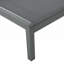 Chaise longue-1414892494-1414892493
