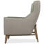 Camille Arm Chair-768028559