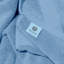 Serviette de bain 100% coton Aldercy-86914899