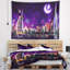 Polyester Tapestry-28505804
