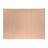 Spinal Column Kids Play Mat-122785599-122785602
