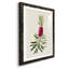 «Pretty Botanicals VII», impression encadrée-593161272-593161278