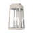 Antionetta Solid Brass Wall Light-806462344-806462345