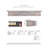 Roma Fireplace Mantel-1581253657-1581253659