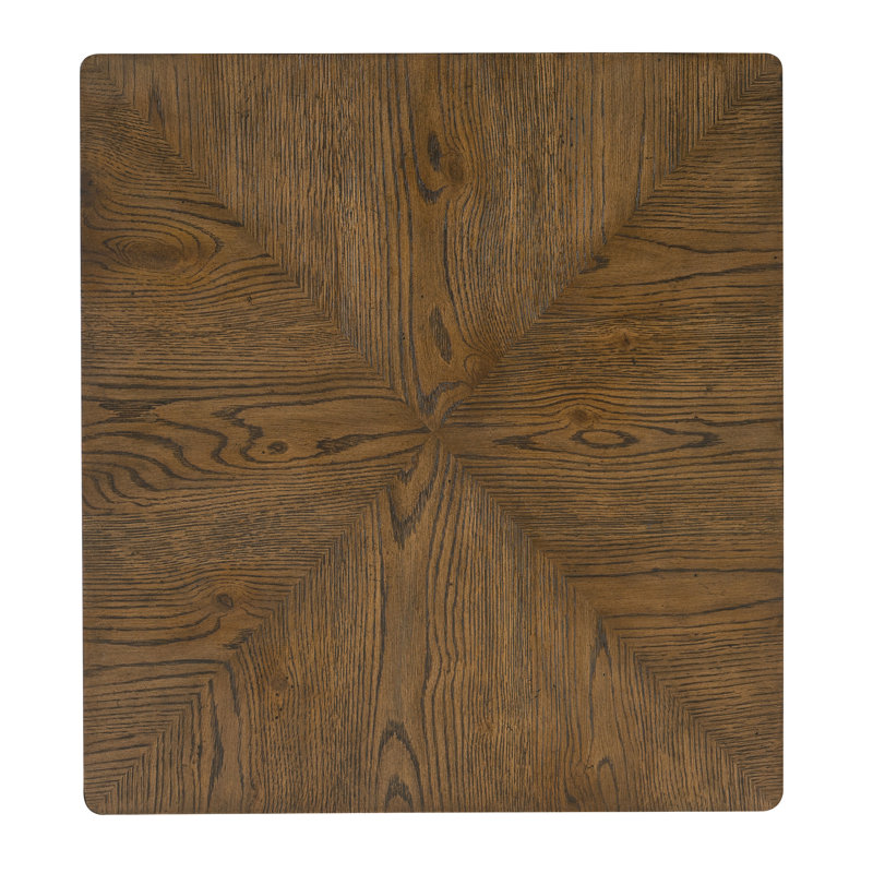 Chapman Rectangle End Table