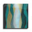 «Color Block Pattern II» par Grace Popp-564024561