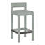 Thom Filicia Home 32"Utica Bar Stool-44625850