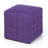 Repose-pieds cube detour-22171679