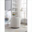 Fauteuil Teddy-1601674445