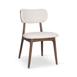 Claire Side Chair