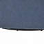 Fauteuil d'appoint pivotant-1459707444