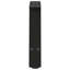 Sarbash Table Leg-452424304-452424205